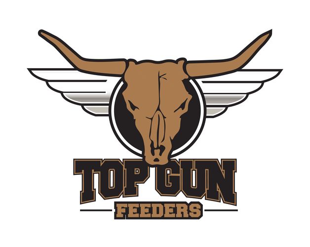 Top Gun Feeders Inc